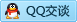 QQ在线咨询2419531046